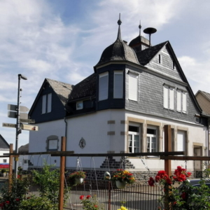 dgh münchhausen450
