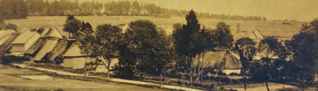 Hohenroth Historischer Verein Driedorf