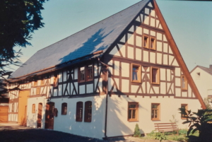 ulmtal1500